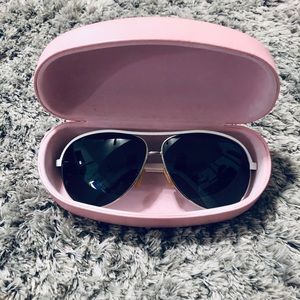 Victoria’s Secret Aviators